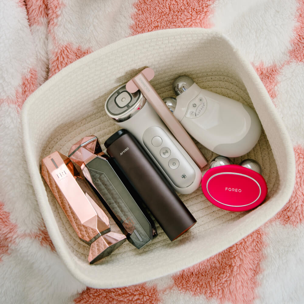 The ok, not-so-good, and ugly