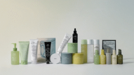 6 Best Abib Products Every K-Beauty Lover Has to Try – Nudie Glow