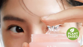 6 Best Vegan PDRN K-Beauty Skincare Products – Nudie Glow
