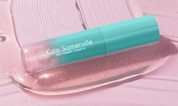 What Is Lip Oil? Lip Oil Benefits Explained – Kate Somerville US