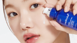 What Are Exosomes in Skincare? Benefits & Best K-Beauty Products! – Nudie Glow
