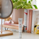 b.glen c serum: Can 7.5% Vitamin C Rival 15% Formulas?