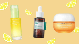10 Best Korean Vitamin C Products for Your Brightest Skin EVER! – Nudie Glow