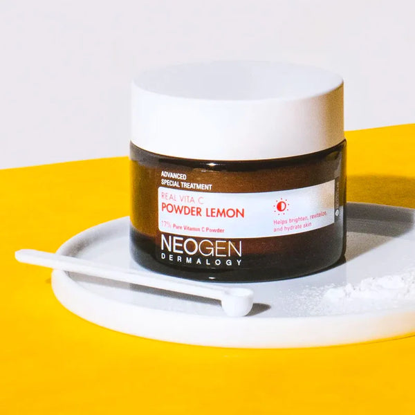 Tiam Vita B3 Mist Toner Nudie Glow Australia