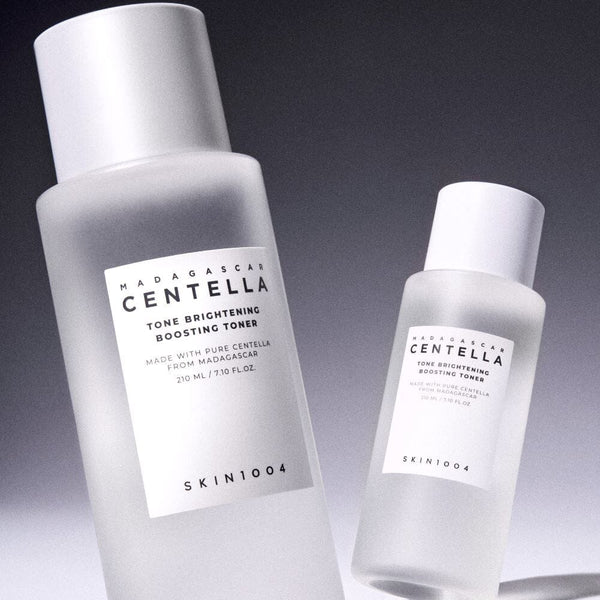 https://nudieglow.com/collections/skin1004/products/skin1004-madagascar-centella-tone-brightening-boosting-toner