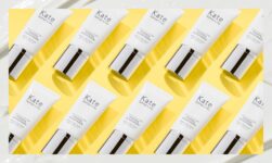 The Best Anti-Aging Skin Care Routine By Experts