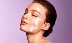 Does Sunscreen Help Acne? An Expert Guide – Kate Somerville US