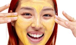The Amazing Benefits of Vitamin C for Your Skin – Kate Somerville US
