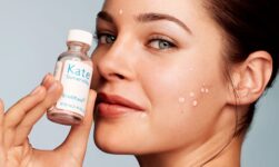 Cystic Acne Skincare Routine & Treatments – Kate Somerville US