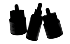 COSRX’s New RX DermSerums That Sold Out Within 24 Hours! – Nudie Glow