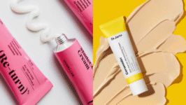 Are You Using the Right Moisturiser for Your Skin Type? – Nudie Glow