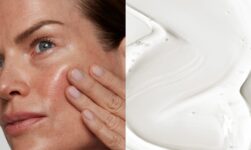 What is Squalane? Skin Benefits and More