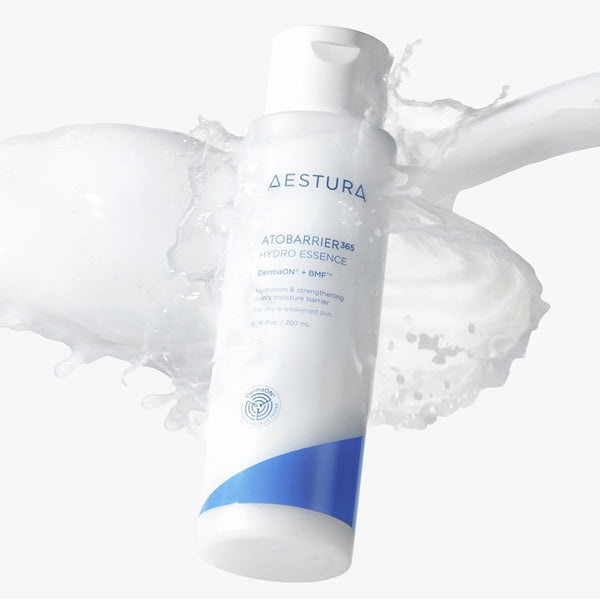AESTURA Atobarrier 365 Hydro Essence Nudie Glow Australia