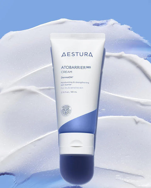 AESTURA Atobarrier 365 Cream Nudie Glow Australia