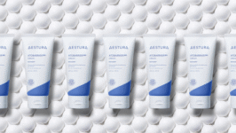 Meet Aestura, the Viral K-Beauty Brand Selling Every 20 Seconds! – Nudie Glow