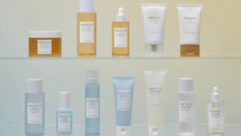 Soothe Sensitive Skin with SKIN1004 — 10 Best Products to Try! – Nudie Glow