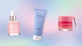 The Best-Selling Laneige Products to Add to Your K-Beauty Routine – Nudie Glow