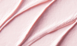 Learn How Does Sulfur Help Acne & Pimples – Kate Somerville US