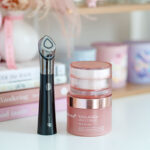 The 5-minute glow: Medicube AGE-R Booster-H review