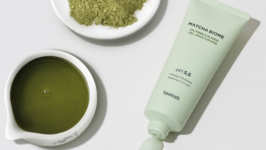 Matcha Is the New It-Girl of Skincare—Here’s Why! – Nudie Glow