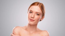 What It Is, Benefits, Cost & What to Expect – Kate Somerville US