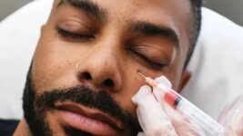Skin and Hair Restoration – Kate Somerville US